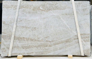 Buy Reliance Surfaces TAJ MAHAL – QUARTZITE from ExpressKBF - 99099339