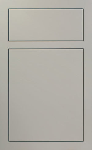 Buy Fieldstone Cabinetry Tampa Inset from ExpressKBF - 90338413