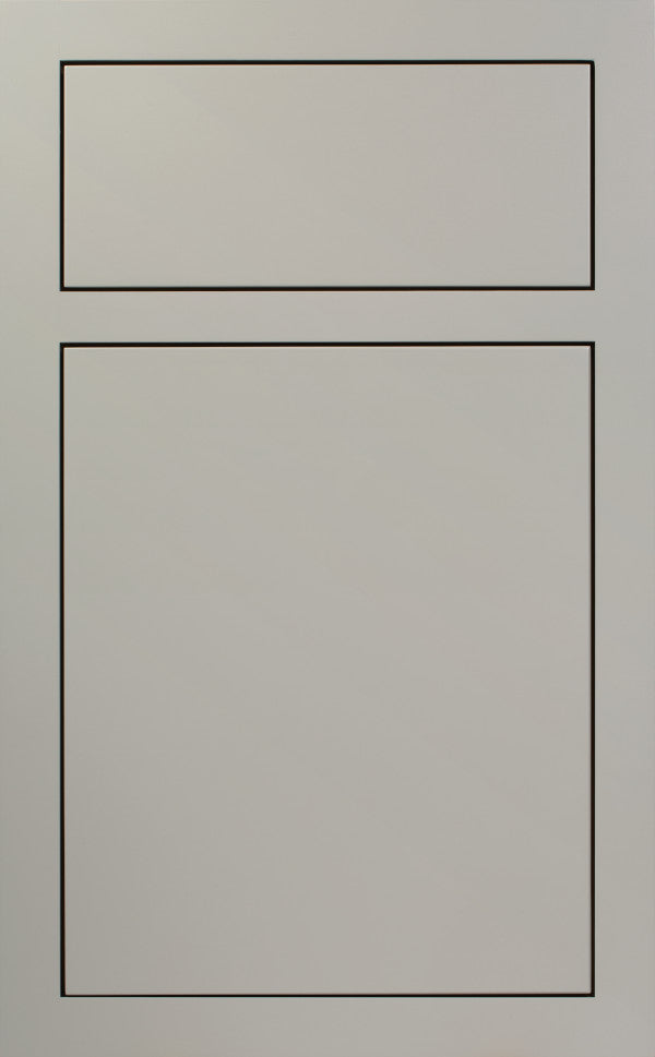 Buy Fieldstone Cabinetry Tampa Inset from ExpressKBF - 90338413