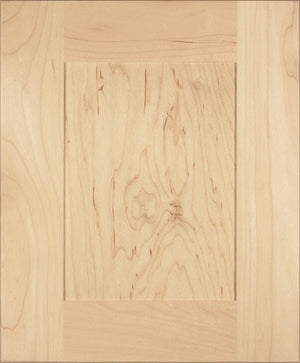 Buy Fieldstone Cabinetry Tauri from ExpressKBF - 20487685