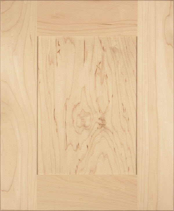 Buy Fieldstone Cabinetry Tauri from ExpressKBF - 20487685