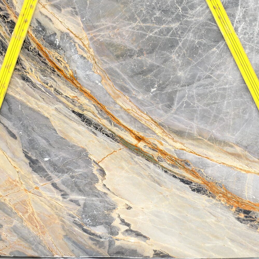 Buy Reliance Surfaces TEMPESTA – MARBLE from ExpressKBF - 68836778
