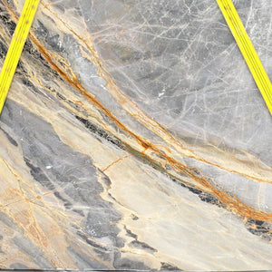 Buy Reliance Surfaces TEMPESTA – MARBLE from ExpressKBF - 68836778