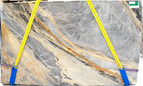 Buy Reliance Surfaces TEMPESTA – MARBLE from ExpressKBF - 66399268