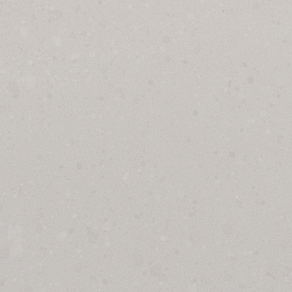 Buy Cambria Templeton™ Quartz Sample from ExpressKBF - 19320183