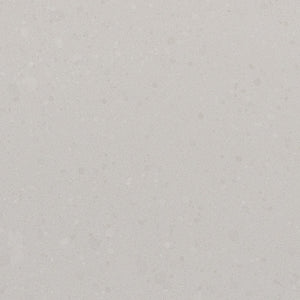 Buy Cambria Templeton™ Quartz Sample from ExpressKBF - 95302325
