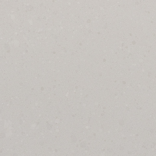 Buy Cambria Templeton™ Quartz Sample from ExpressKBF - 95302325