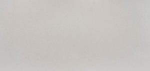 Buy Cambria Templeton™ Quartz Sample from ExpressKBF - 61159986