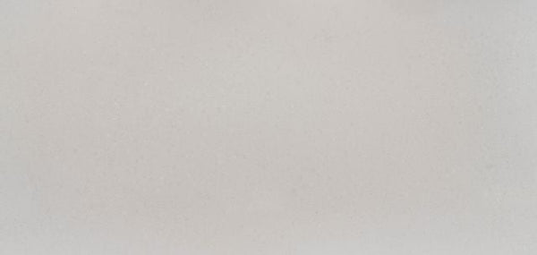 Buy Cambria Templeton™ Quartz Sample from ExpressKBF - 61159986
