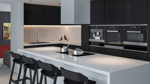 Buy Reliance Surfaces THASSOS PURE WHITE(RQ) from ExpressKBF - 38057712
