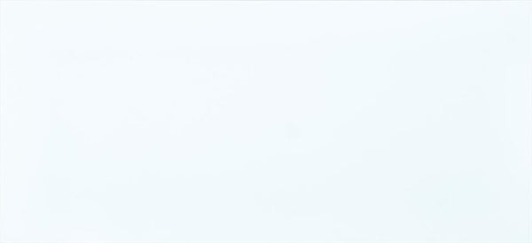Buy Reliance Surfaces THASSOS PURE WHITE(RQ) from ExpressKBF - 43209024