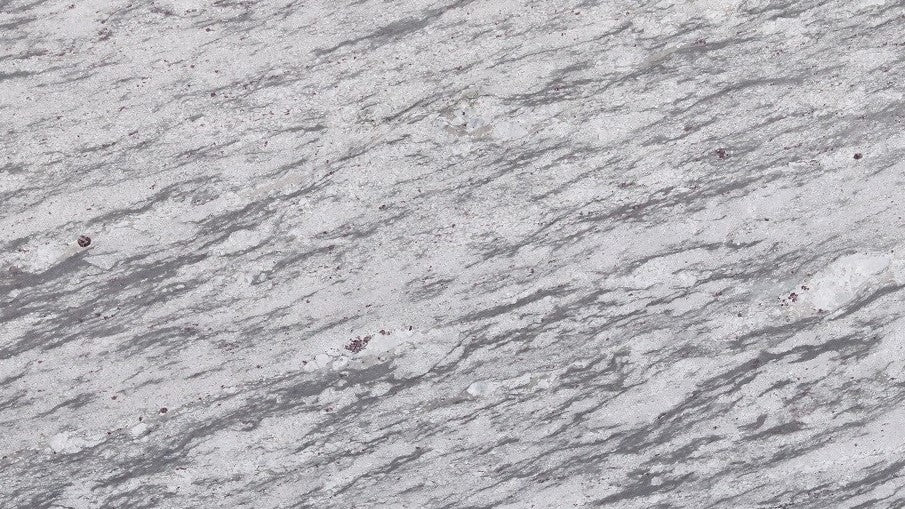Buy Reliance Surfaces THUNDER WHITE / RIVER WHITE from ExpressKBF - 63165877