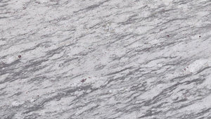 Buy Reliance Surfaces THUNDER WHITE / RIVER WHITE from ExpressKBF - 63165877