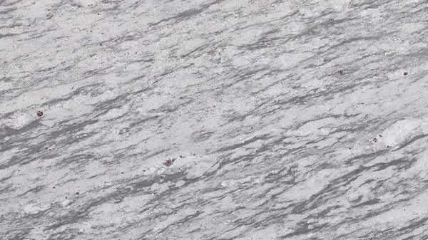 Buy Reliance Surfaces THUNDER WHITE / RIVER WHITE from ExpressKBF - 63165877