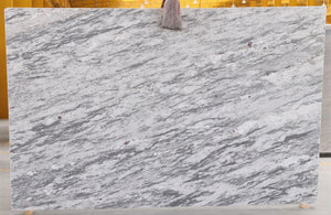 Buy Reliance Surfaces THUNDER WHITE / RIVER WHITE from ExpressKBF - 98978657