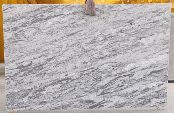 Buy Reliance Surfaces THUNDER WHITE / RIVER WHITE from ExpressKBF - 98978657