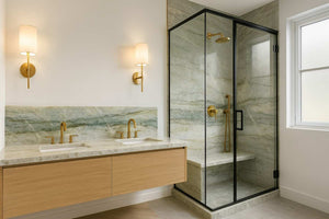 Buy Reliance Surfaces TIFFANY – DOLOMITE from ExpressKBF - 60672518