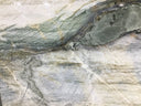 Buy Reliance Surfaces TIFFANY – DOLOMITE from ExpressKBF - 99107688