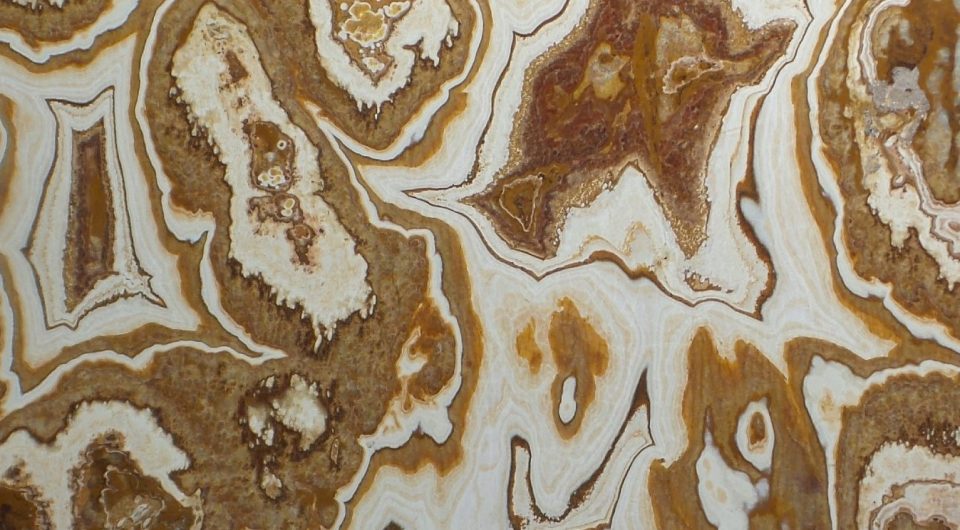 Buy Reliance Surfaces TIGER – ONYX from ExpressKBF - 36010863