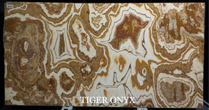 Buy Reliance Surfaces TIGER – ONYX from ExpressKBF - 89781194
