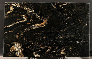 Buy Reliance Surfaces TITANIUM GOLD – GRANITE from ExpressKBF - 30320490