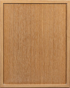 Buy Tedd Wood Cabinetry TOPEKA DOOR from ExpressKBF - 90600822