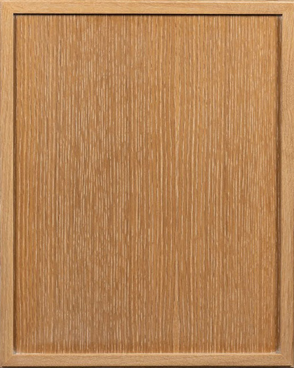 Buy Tedd Wood Cabinetry TOPEKA DOOR from ExpressKBF - 90600822