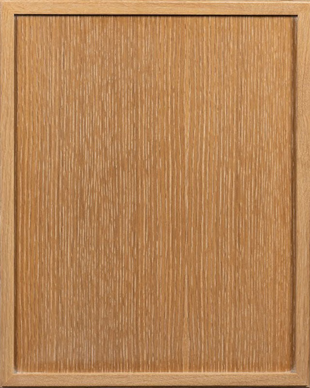 TOPEKA DOOR