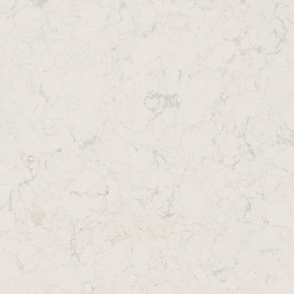 Buy Cambria Torquay® Quartz Sample from ExpressKBF - 74880335