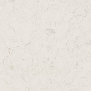 Buy Cambria Torquay® Quartz Sample from ExpressKBF - 74880335