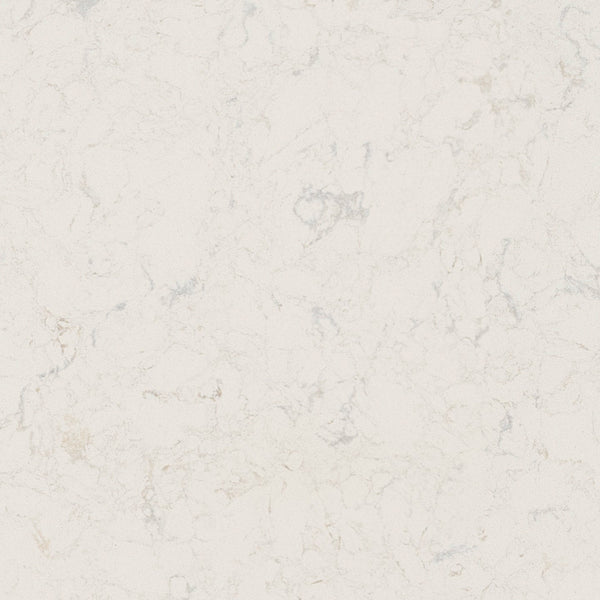 Buy Cambria Torquay® Quartz Sample from ExpressKBF - 47656776