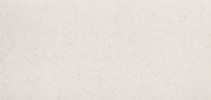 Buy Cambria Torquay® Quartz Sample from ExpressKBF - 86448065