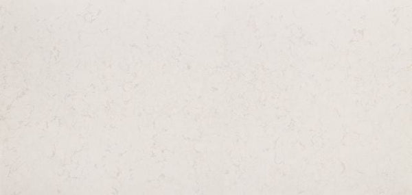 Buy Cambria Torquay® Quartz Sample from ExpressKBF - 86448065