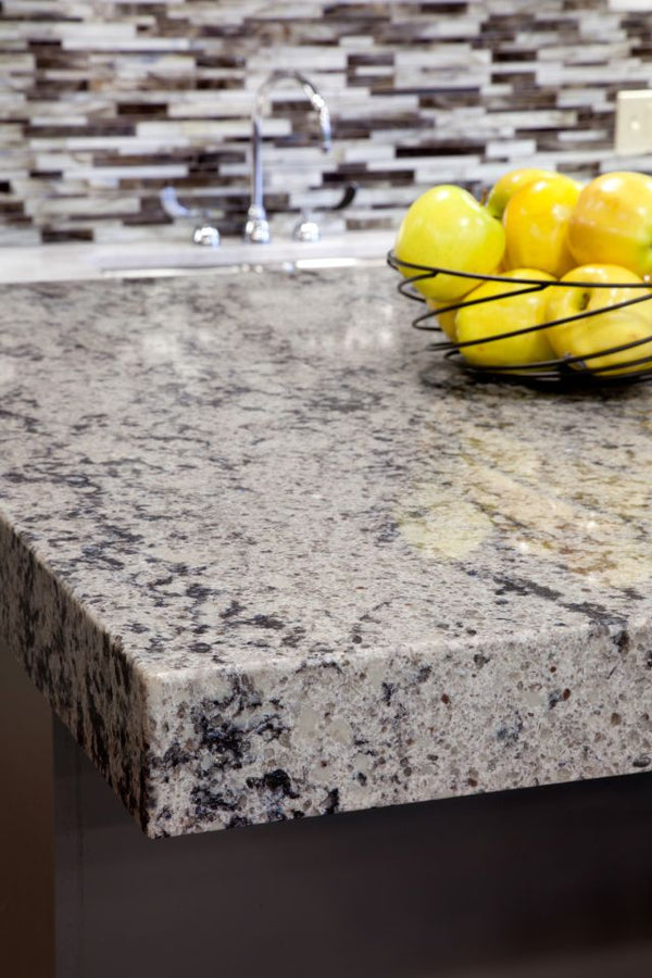 Buy Cambria Lincolnshire™ Quartz Sample from ExpressKBF - 91795600