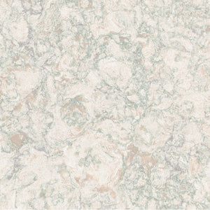 Trafalgar™ Quartz Sample