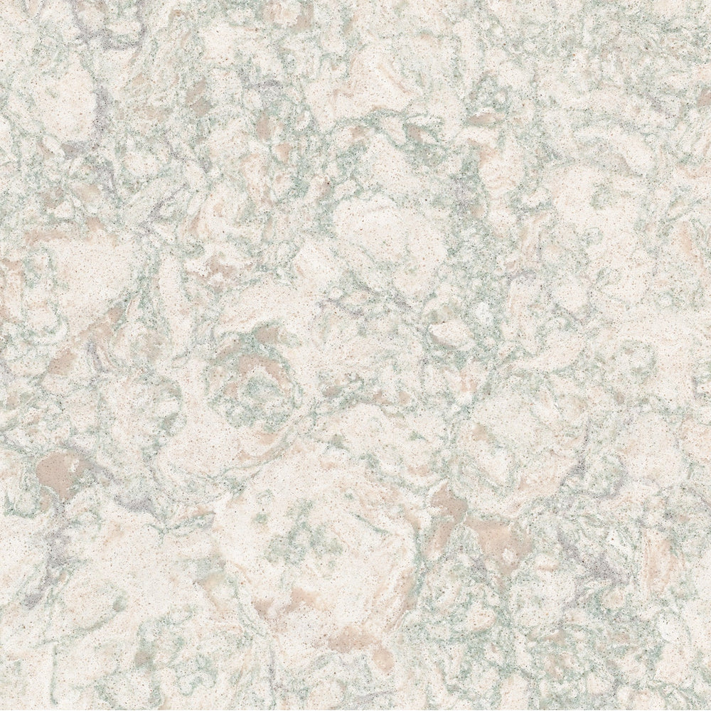 Buy Cambria Trafalgar™ Quartz Sample from ExpressKBF - 38116669