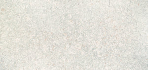 Trafalgar™ Quartz Sample