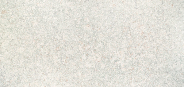 Trafalgar™ Quartz Sample