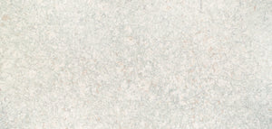 Buy Cambria Trafalgar™ Quartz Sample from ExpressKBF - 39008553