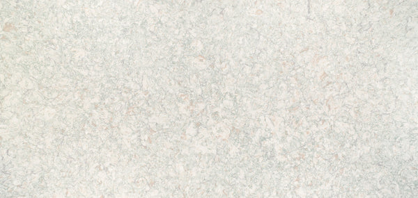 Buy Cambria Trafalgar™ Quartz Sample from ExpressKBF - 39008553