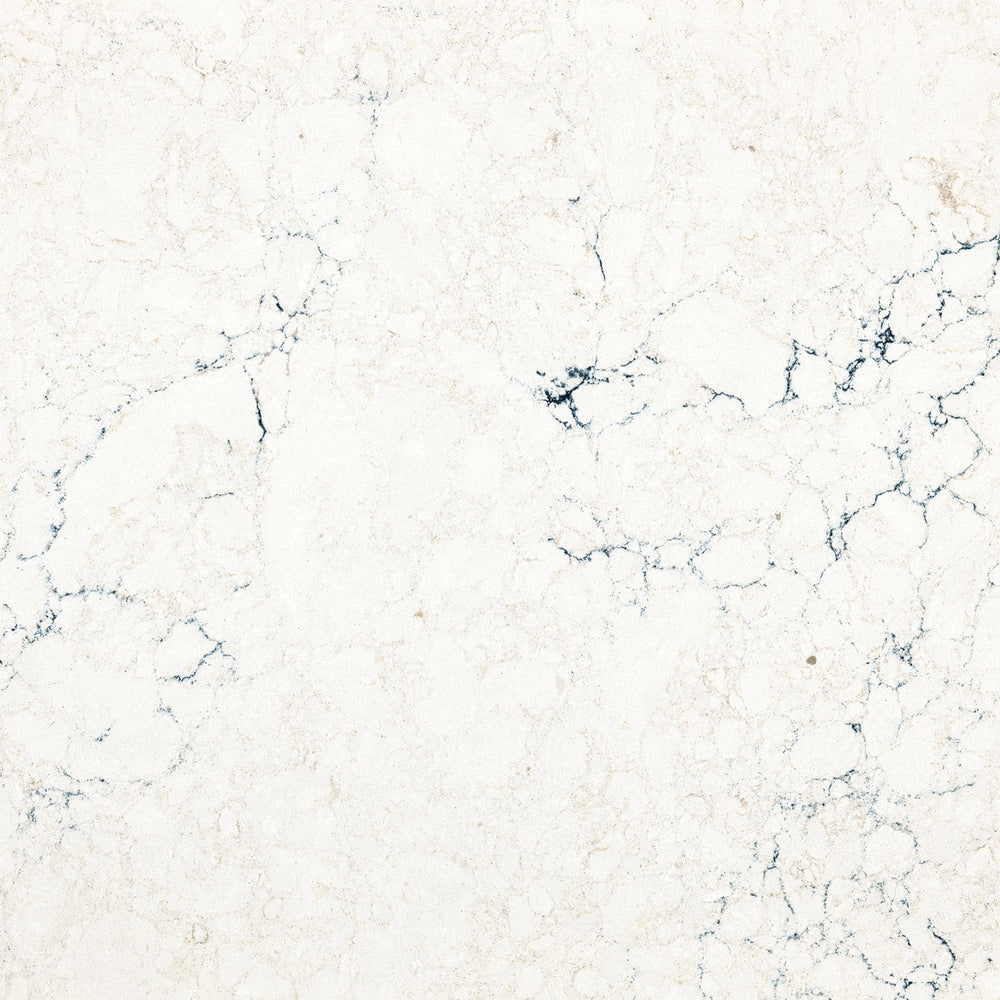 Buy Cambria Travella™ Quartz Sample from ExpressKBF - 19854972
