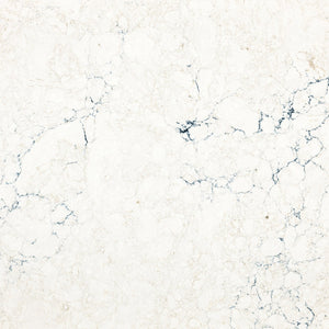 Buy Cambria Travella™ Quartz Sample from ExpressKBF - 19854972
