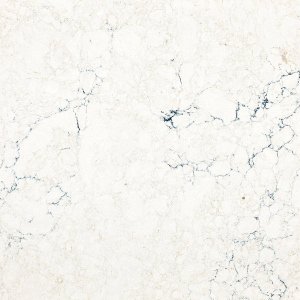Buy Cambria Travella™ Quartz Sample from ExpressKBF - 19854972
