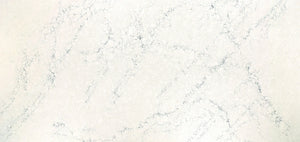 Buy Cambria Travella™ Quartz Sample from ExpressKBF - 73238465