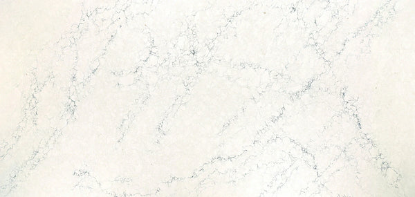 Buy Cambria Travella™ Quartz Sample from ExpressKBF - 73238465