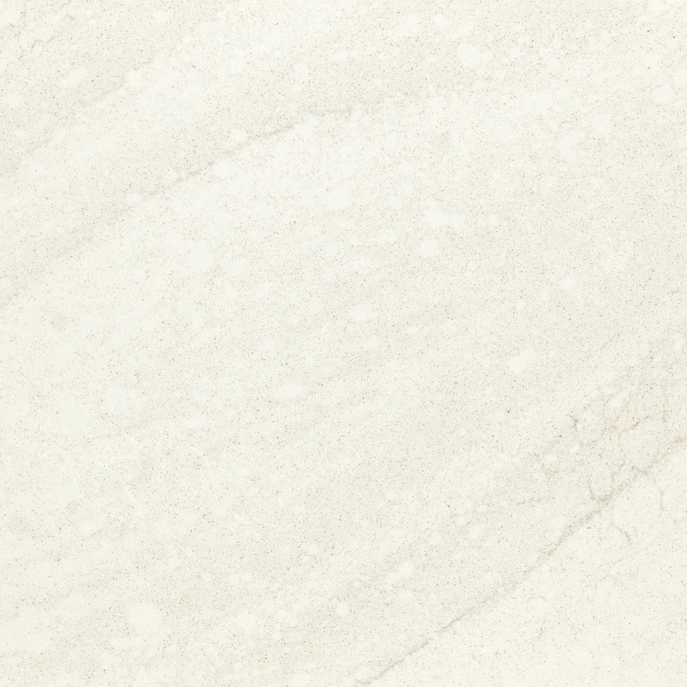 Buy Cambria NEW - Traymore Bay™ Quartz Sample from ExpressKBF - 35641148