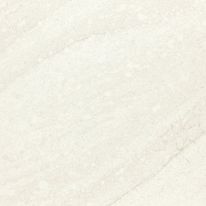 Buy Cambria NEW - Traymore Bay™ Quartz Sample from ExpressKBF - 35641148