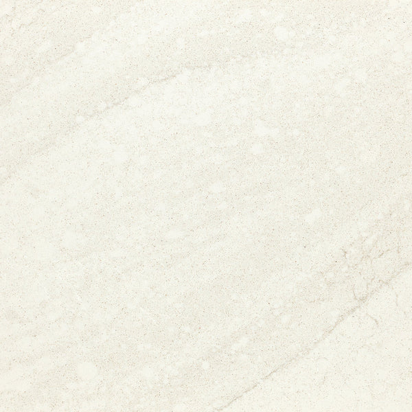 Buy Cambria NEW - Traymore Bay™ Quartz Sample from ExpressKBF - 35641148
