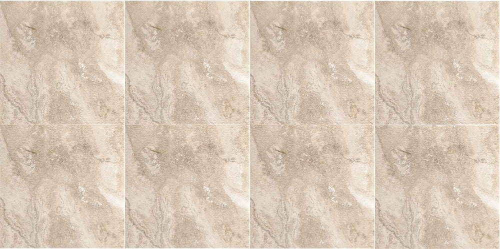 Buy Reliance Surfaces TROPICAL DUNE – PAVER from ExpressKBF - 56457718