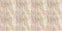 Buy Reliance Surfaces TROPICAL DUNE – PAVER from ExpressKBF - 97671603